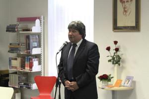 Kosovelova knjižnica v obletnicah1